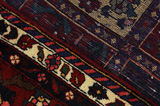 Bakhtiari Persialainen matto 290x203 - Kuva 6