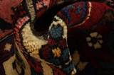 Bakhtiari Persialainen matto 290x203 - Kuva 7