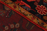 Lilian - Sarouk Persialainen matto 297x180 - Kuva 6