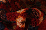 Lilian - Sarouk Persialainen matto 297x180 - Kuva 7