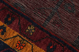 Koliai - Kurdi Persialainen matto 294x150 - Kuva 6