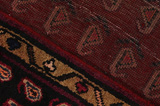 Mir - Sarouk Persialainen matto 390x235 - Kuva 6