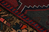 Bakhtiari - Lori Persialainen matto 372x185 - Kuva 6