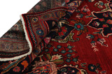 Sarouk - Farahan Persialainen matto 400x208 - Kuva 5