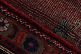 Sarouk - Farahan Persialainen matto 400x208 - Kuva 6