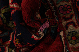 Sarouk - Farahan Persialainen matto 400x208 - Kuva 7