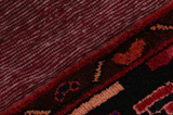 Lilian - Sarouk Persialainen matto 372x207 - Kuva 6