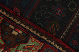 Jozan - Sarouk Persialainen matto 415x176 - Kuva 6