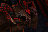 Tuyserkan - Hamadan Persialainen matto 353x154 - Kuva 7