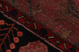 Lilian - Sarouk Persialainen matto 411x176 - Kuva 6