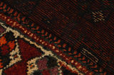 Lori - Qashqai Persialainen matto 446x134 - Kuva 6