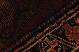 Lori - Qashqai Persialainen matto 368x146 - Kuva 6