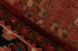 Lilian - Sarouk Persialainen matto 408x294 - Kuva 6
