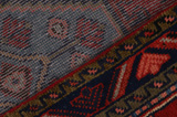 Wiss Persialainen matto 146x102 - Kuva 6