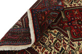 Enjelas - Hamadan Persialainen matto 150x106 - Kuva 5