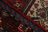 Enjelas - Hamadan Persialainen matto 150x106 - Kuva 6