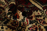 Enjelas - Hamadan Persialainen matto 150x106 - Kuva 7