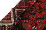 Tuyserkan - Hamadan Persialainen matto 142x97 - Kuva 5