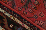 Tuyserkan - Hamadan Persialainen matto 142x97 - Kuva 6