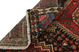 Tuyserkan - Hamadan Persialainen matto 154x91 - Kuva 5