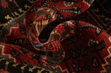 Tuyserkan - Hamadan Persialainen matto 154x91 - Kuva 7
