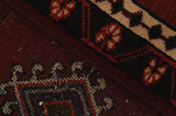 Kelardasht - Kurdi Persialainen matto 86x72 - Kuva 6