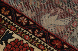 Bakhtiari Persialainen matto 199x133 - Kuva 6