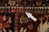 Bakhtiari Persialainen matto 199x133 - Kuva 17