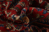 Kashan Persialainen matto 378x285 - Kuva 7