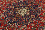 Kashan Persialainen matto 378x285 - Kuva 10