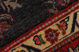 Tabriz Persialainen matto 382x290 - Kuva 6
