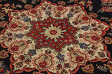 Tabriz Persialainen matto 382x290 - Kuva 10
