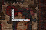 Jozan - Sarouk Persialainen matto 385x306 - Kuva 4