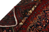 Jozan - Sarouk Persialainen matto 385x306 - Kuva 5