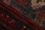 Jozan - Sarouk Persialainen matto 385x306 - Kuva 6