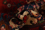 Jozan - Sarouk Persialainen matto 385x306 - Kuva 7