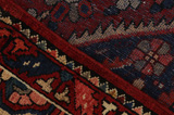 Bakhtiari Persialainen matto 401x302 - Kuva 6