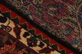 Bakhtiari Persialainen matto 377x253 - Kuva 6