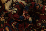 Bakhtiari Persialainen matto 377x253 - Kuva 7