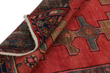 Tuyserkan - Hamadan Persialainen matto 210x153 - Kuva 5