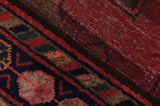 Tuyserkan - Hamadan Persialainen matto 210x153 - Kuva 6