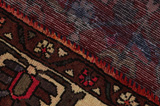 Mir - Sarouk Persialainen matto 252x157 - Kuva 6