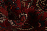 Mir - Sarouk Persialainen matto 252x157 - Kuva 7