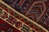 Bakhtiari - Garden Persialainen matto 256x146 - Kuva 6