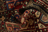 Bakhtiari - Garden Persialainen matto 256x146 - Kuva 7