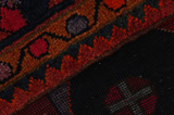 Tuyserkan - Hamadan Persialainen matto 314x152 - Kuva 6