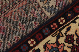 Bakhtiari - Garden Persialainen matto 296x162 - Kuva 6