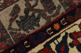 Bakhtiari - Garden Persialainen matto 312x162 - Kuva 6