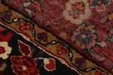 Lilian - Sarouk Persialainen matto 299x147 - Kuva 6