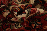 Lilian - Sarouk Persialainen matto 299x147 - Kuva 7